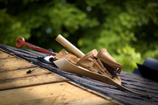 Roofers Near East Texas, PA Available Now